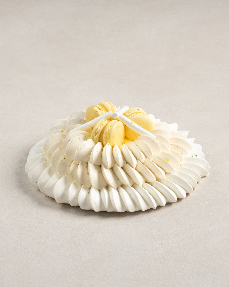 Pavlova
