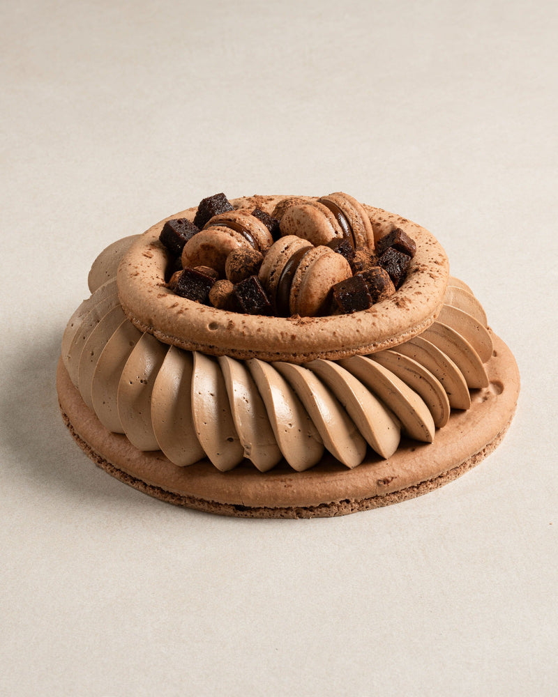 Tarts
