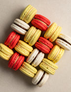 Macaron