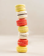 Macaron