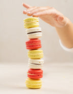 Macaron