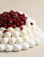Pomegranate Povlova