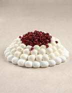 Pomegranate Povlova