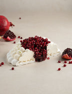 Pomegranate Povlova